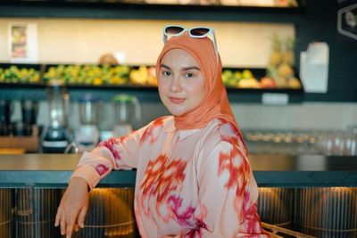 Irish Bella Terciduk Tak Lagi Pakai Cincin Nikah, Rumah Tangga dengan Ammar Zoni Retak?