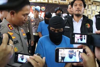 Geger Serial Killer Dukun Slamet Modus Gandakan Uang di Banjarnegara, Habisi 11 Korban