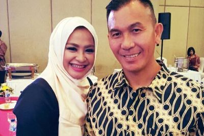Ira Riswana Sebut Anaknya Trauma Usai Tabrak Pelajar hingga Tewas