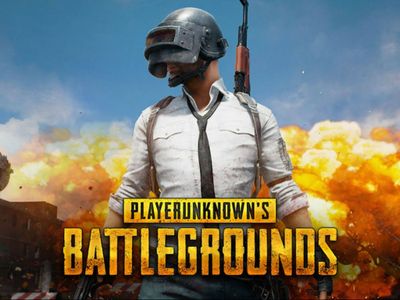 Kisah Gamers yang Pukuli Dirinya Sendiri Setiap Kalah Main PUBG: Mentalnya Udah Kena!