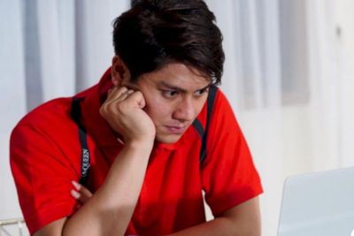 Rizky Billar Bantah Telibat Skandal Rafael Alun, Candaan Cuci Uang Jadi Jawaban