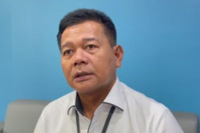 Brigjen Endar Bakal Laporkan Firli Bahuri dan Sekjen KPK ke Dewas, Kenapa Nih?