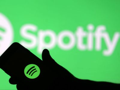 Spotify Wrapped 2024 Bakal Hadirkan Logo Unik: Seperti Apa?