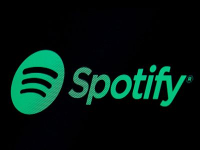 Segera Ditutup, Ini Sejarah Awal Spotify Live, Aplikasi Franchise Mirip Clubhouse