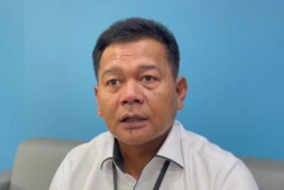 Tugaskan Brigjen Endar Priantoro di KPK, Mabes Polri Ingin Berantas Korupsi!