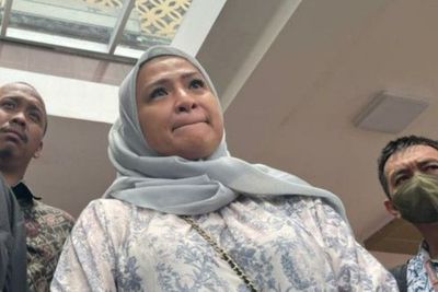 Nasib Anak Pejabat Polri dan Ira Riswana Penabrak Pelajar hingga Tewas Ditentukan Hari Ini