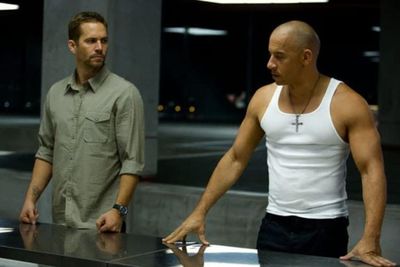 Vin Diesel: Fast & Furious 11 Bisa Tayang April 2027 Asal 3 Aspirasi Fans Ini Terpenuhi