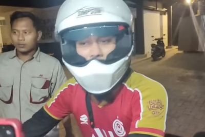 Lesti Kejora Keluar dari Rumah Sakit, Rizky Billar Ungkap Kondisi Terbaru: Masih Puasa