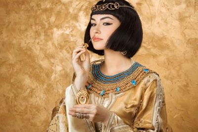Sering Dikira Cuma Satu Orang, Ini Deretan Ratu Cleopatra yang Pernah Memerintah Mesir Sebelum Era Romawi Kuno