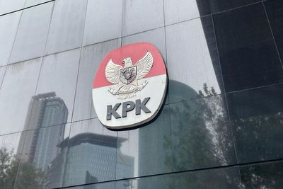 Telusuri Aliran Uang Korupsi Tukin, KPK Cecar Plh Dirjen Minerba!