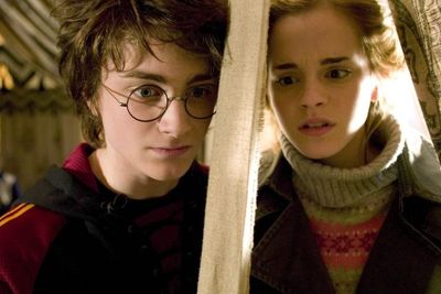 Warner Bros Bakal Bikin Serial Harry Potter , Saat Ini Sedang Berusaha Gebet HBO