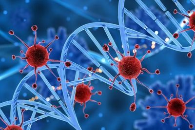 Belum Terdeteksi di Indonesia, Epidemiolog Imbau Warga Jangan Panik soal Varian Arcturus