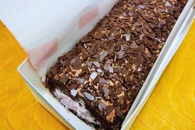 Bosan dengan Bika Ambon? Ini Oleh-oleh dari Medan yang Bisa Jadi Rekomendasi!