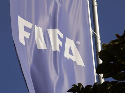 Diduga Terlalu Peras Fisik Pemain, FIFPro dan Liga Eropa Bersatu Tuntut FIFA ke Pengadilan!