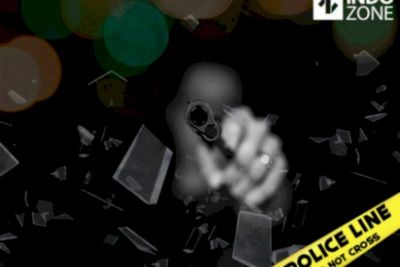 Ngeri! Kawanan Curanmor Gagal Beraksi di Bekasi, Acungkan Senpi ke Korban