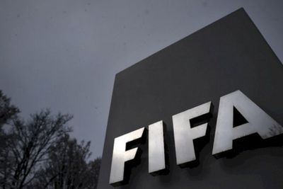 FIFA Hukum Presiden Persikabo Larangan Aktif di Sepak Bola Selama 2 Tahun