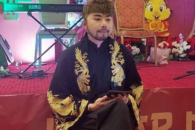 Roy Kiyoshi Ramal Ada Kecelakaan Telan Ribuan Nyawa di Mudik Lebaran, Ingatkan Waspada!