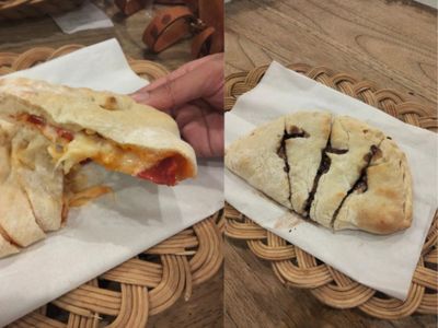 5 Hal yang Wajib Kalian Ketahui Tentang Makanan Ultra yang Sering Dikonsumsi Anak-anak