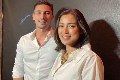 Orangtua Sakit-sakitan, Jessica Iskandar Pilih Balik Jakarta dan Tinggalkan Bali