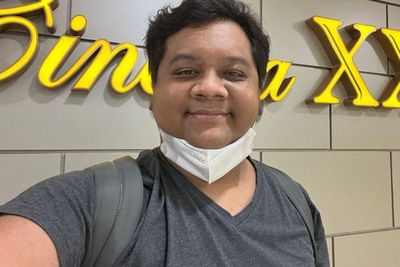 Pasca Terkena Hack Kanal YouTube Tara Arts Kini Malah Dibanned, Auto Pensiun?
