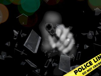 Fakta-fakta Anggota DPRD Lampung Tengah Tembak Warga saat Pesta Nikah, Berujung Ditangkap Polisi