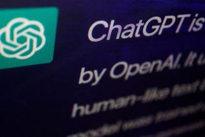 ChatGPT Muncul di Persidangan Pembunuhan, Siap Gantikan Profesi Hakim?