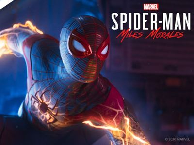 Marvel s Spider-Man 2 Resmi Tersedia di PC 30 Januari 2025