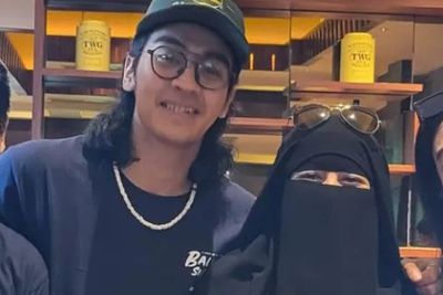 Ibu-ibu Jadi Penggemar Abidzar, Ummi Pipik Beberkan Cerita Lucu: Mereka Mau Diimamin