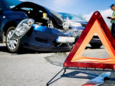 Waspada! Kecelakaan Tertinggi saat Mudik Lebaran Terjadi di Tempat Wisata
