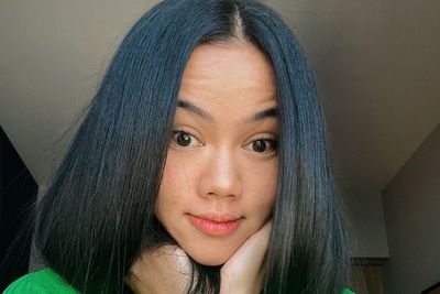 Berat Badan Yura Yunita Turun 1,6 Kg Saat Liburan ke Jepang, Ternyata Begini Tipsnya
