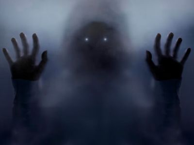 Mengungkap 7 Kasus Horor Nyata di Amerika yang Diadaptasi ke Film