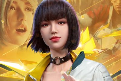 Mulai Hari Ini, Para Pemain Free Fire Bisa Sedekah Langsung pas Main Game