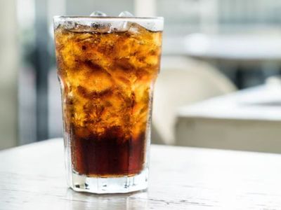 Ini Dia Cara Bikin Es Teh Solo yang Lagi Viral, Dijamin Laku Keras