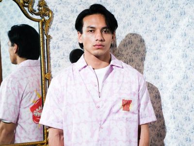 Salah Sebarkan Indentitas Haters, Jefri Nichol Minta Maaf