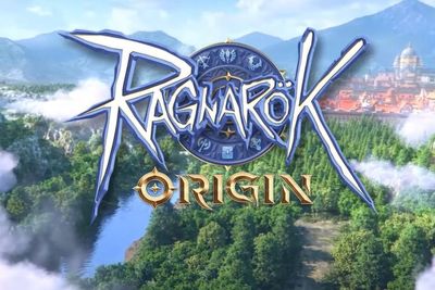Resmi Rilis di Indonesia, Kenali 6 Karakter Klasik Ragnarok Origin