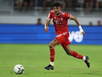 Setelah Datangkan Joshua Zirkzee dan Leny Yoro, Man Unied Capai Kesepakatan Pribadi dengan Bintang Bayern Munich
