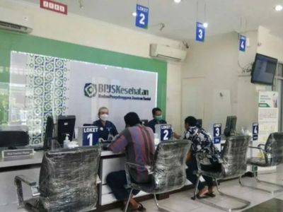 Tenang! BPJS Pastikan Layanan Kesehatan Tersedia saat Libur Lebaran, Catat Jadwalnya