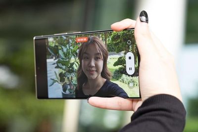 Tips Bikin Konten Berkualitas Kayak Profesional Cuma Modal Smartphone