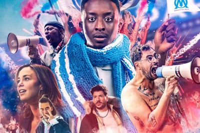 Review Classico , Konflik Klise yang Plot Twist dan Gambaran Kehidupan di Paris