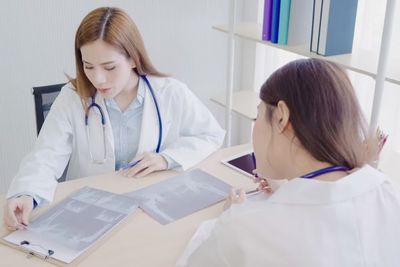 Bos BPJS Kesehatan Bongkar Alasan Ogah Tanggung Biaya Medical Check Up, Kenapa?