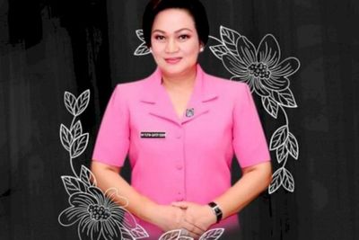 Meninggal karena Sakit, Istri Wakapolri Akan Dimakamkan Besok