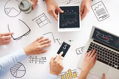 3 Huru-hara Berbisnis dan Membesarkan Brand Zaman now, Related Gak?