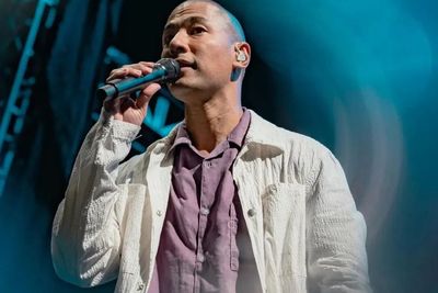 Ramai Diperbincangkan, LMKN Jalin Kerja Sama dengan Asosiasi Promotor Soal Royalti Musik