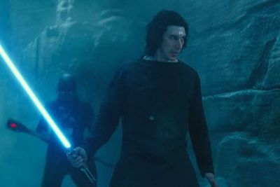 Star Wars Umumkan 3 Film Baru Sedang dalam Pengerjaan, Ini Para Sutradaranya