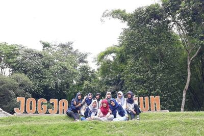 Intip Mini Zoo di Jogja Exotarium, Sarana Anak Bermain Sambil Belajar