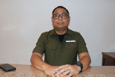 TNI-Polri Perluas Pencarian Pilot Susi Air yang Disandera KKB sampai 4 Kabupaten