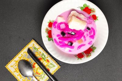 5 Takjil Populer di Minangkabau yang Bisa Jadi Pilihan untuk Berbuka Puasa