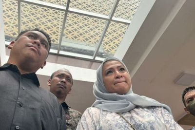 11 Saksi Bakal Diperiksa Polisi Soal Anak Ira Riswana Tabrak Pelajar