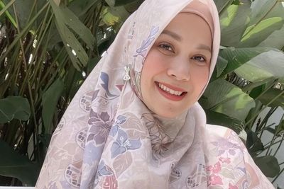 Inspirasi Awal Puput Melati Rintis Karir di Dunia Fashion: Susah Cari Baju Sesuai Umur