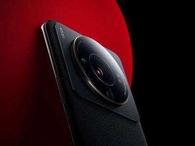 Xiaomi 13 Ultra Bakal Rilis 18 April 2023, Auto Pecahin Celengan Nih!